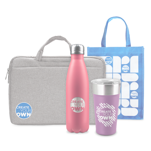 Merchandise